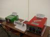 I Ogólnopolski zlot pojazdów elektrycznych i hybrydowych