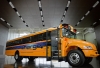 IC Bus chargE