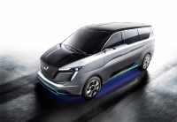ICONIQ Seven