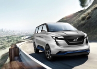 ICONIQ Seven
