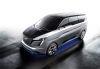 ICONIQ Seven
