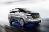 ICONIQ Seven
