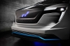 ICONIQ Seven