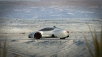 IED Abarth Scorp-ION