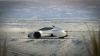 IED Abarth Scorp-ION