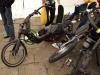 II Ogólnopolski zlot pojazdów elektrycznych i hybrydowych