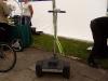 II Ogólnopolski zlot pojazdów elektrycznych i hybrydowych