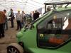 II Ogólnopolski zlot pojazdów elektrycznych i hybrydowych