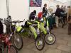 II Ogólnopolski zlot pojazdów elektrycznych i hybrydowych