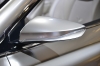 Infiniti LE Concept