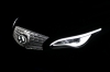 Infiniti LE Concept