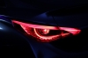 Infiniti LE Concept
