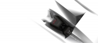 Infiniti Prototype 10