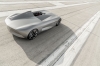 Infiniti Prototype 10