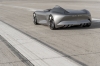 Infiniti Prototype 10