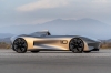 Infiniti Prototype 10