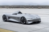 Infiniti Prototype 10