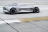 Infiniti Prototype 10