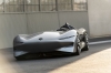 Infiniti Prototype 10