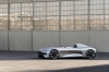 Infiniti Prototype 10