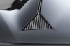 Infiniti Prototype 10