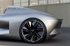 Infiniti Prototype 10