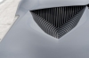 Infiniti Prototype 10