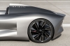 Infiniti Prototype 10