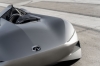 Infiniti Prototype 10