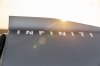 Infiniti Prototype 10