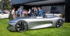 Infiniti Prototype 10
