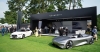 Infiniti Prototype 10