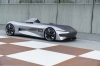 Infiniti Prototype 10