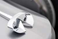 Elektryczne Infiniti zadebiutuje w Detroit. Sprzedaż od 2019?
