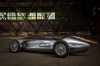 Infiniti Prototype 9