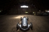 Infiniti Prototype 9