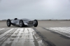 Infiniti Prototype 9