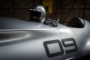 Infiniti Prototype 9