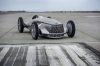 Infiniti Prototype 9