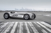 Infiniti Prototype 9