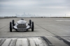 Infiniti Prototype 9