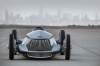 Infiniti Prototype 9