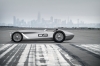 Infiniti Prototype 9