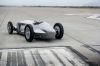 Infiniti Prototype 9