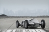 Infiniti Prototype 9