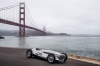 Infiniti Prototype 9