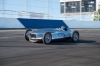 Infiniti Prototype 9