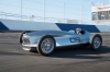 Infiniti Prototype 9