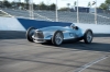 Infiniti Prototype 9