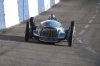 Infiniti Prototype 9